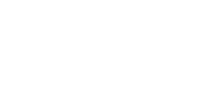 Phlair